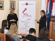 Škola protokola