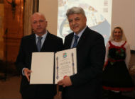 Svečanost povodom 60. godina izdavanja Narodnog zdravstvenog lista
