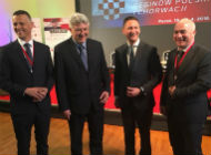 U Poreču otvoren sedmi Forum hrvatskih i poljskih regija
