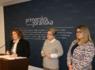 Konferencija za novinare na temu 60 godina izdavanja Narodnog zdravstvenog lista
