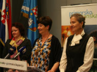 Press
