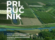 Priručnik
