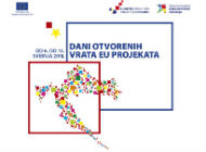 EU info dan
