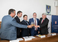 Revitalizacija kulturne baštine sredstvima EU fondova

