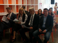 pješni PGŽ projekti predstavljeni na EU Info danu
