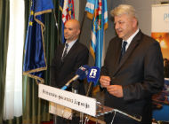 Press kolegij
