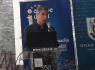 Revitalizacija kulturne baštine sredstvima EU fondova
