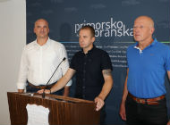 Platak - centar sporta i rekreacije i preko ljeta
