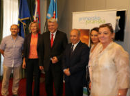 Primorsko-goranska županija domaćin projekta Eco Heritage Task Force
