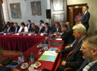 Sastanak župana s premijerom i ministrima: Nakon fiskalne, nužna i funkcionalna decentralizacija

