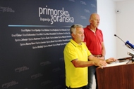 4. Festival sportske rekreacije na Platku