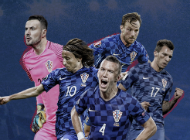 Županova čestitka nogometnoj reprezentaciji
