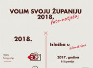 Press kolegij
