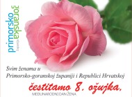 8. ožujak