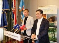 Press kolegij
