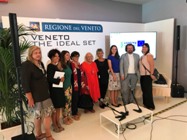 promocija projekta ArTVision+