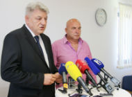 Održan sastanak Kriznog stožera s čelnim ljudima Uljanika i 3.maja
