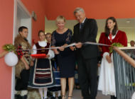 Novo krilo OŠ Čavle otvorilo vrata svojim učenicima
