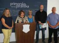Press zdravstvo
