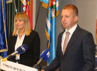 Press kolegij
