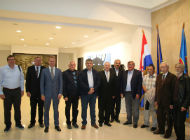 128. Brigada
