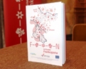 Predstavljena monografija Putovima Frankopana