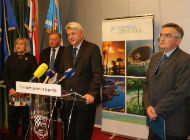 Press kolegij
