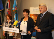 Proračun za 2019. godinu na sjednici Županijske skupštine krajem studenog
