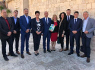 Za sanaciju luke Unije 34,208 milijuna kuna europskih sredstava
