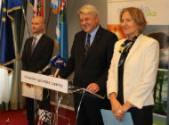 Press kolegij