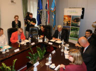Sporazum Platak
