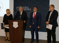60 milijuna kuna za dogradnju luka Crikvenica, Selce i Perčin