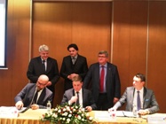 Dodijeljena bespovratna sredstva za izgradnju ceste DC403