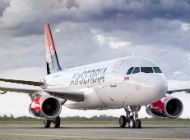 Air Serbia dolazi na Zračnu luku Rijeka 