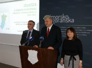 Izvješće o prostornom planu 