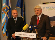 Press kolegij