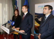 Press kolegij  