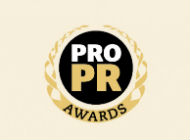 Pro PR