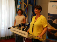 
Press kolegij 