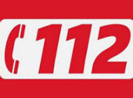 112 