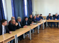 Župan Komadina od premijera traži odgovore o sudbini 3.maja 