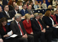 Otvorena Međunarodna konferencija o brendiranju kulture 
