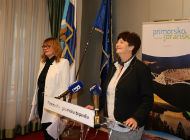 Press kolegij 