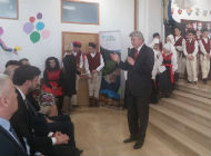 Otvorena Međunarodna konferencija o brendiranju kulture 