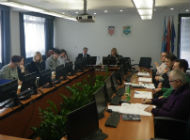 Predstavljen projekt dogradnje luke Crikvenica vrijedan 33 milijuna kuna 