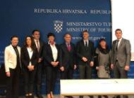 Sufinanciranje dodatnih timova medicinske pomoći u turističkim odredištima  