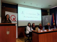 3. susret poslovnih žena  