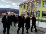 Energetska obnova u Vrbovskom  
