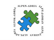 
Otvoren natječaj Saveza Alpe-Jadran za prijavu projektnih ideja
