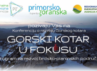 
KOnferencija GK
